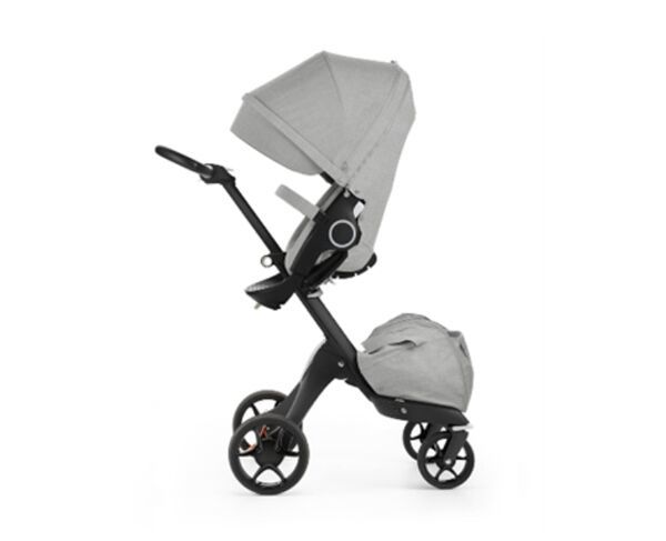 Stokke Xplory V5 Pram